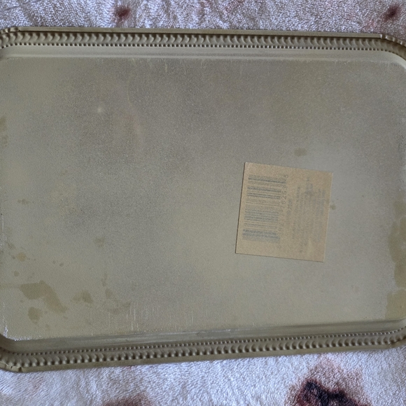 ๐๐Top Gun Maverick Koozies/party Tray - Picture 5 of 5